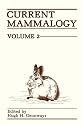 Current Mammalogy: v. 2