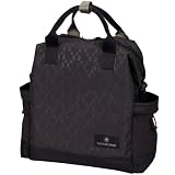 Victorinox Luggage Altmont 2.0 Two Way Carry Bag 41tp4SUWwFL. SL160 Victorinox Luggage Altmont 2.0 Two Way Carry Bag