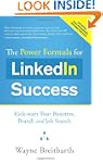 The Power Formula for LinkedIn Succes...