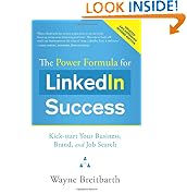  Wayne Breitbarth (Author)  (5) Publication Date: April 30, 2013   Buy new: $16.95  $11.58  41 used & new from $10.16