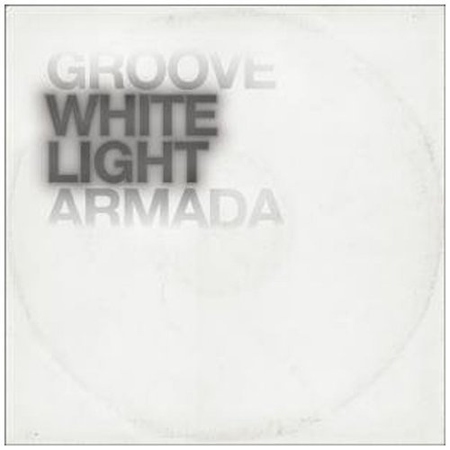 Groove Armada - 1980 Lyrics - Zortam Music