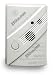 Commercial-Grade Carbon Monoxide Alarm