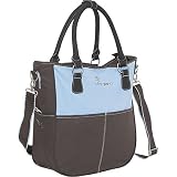 Sherpani Sojourn Travel Tote