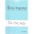On the Way: A Record of Achievement for the Early Years Foundation Stage (Skills Register)