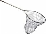 Frabill Sportsman Super-Soft Mesh Nets (20 X 23-Inch)