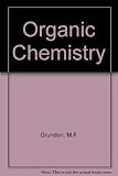 Organic chemistry : an introduction