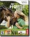My Horse and Me