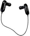 Sonixx X-Fit auriculares inal�mbricos...