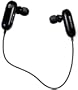 Sonixx X-Fit sans fil casque Bluetooth / Casque d'�coute avec microphone et t�l�commande. �couteurs de sport pour iPhone, iPod touch, Samsung, HTC, Blackberry, Windows, Android, le Galaxy et plus - Instructions Fran�ais