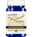 UltraMAX Gold by Ageless Foundation Laboratories 90 Capsules
