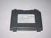 10.80V,4400mAh, Li-ion, Replacement Laptop Battery for FUJITSU Lifebook A3110, A3120, A3130, A3210, 