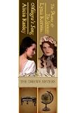 The Drewe Sisters: A Boxed Set