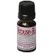 Arouse-Rx Sex Pheromones For Women: Unscented Perfume Additive to Attract Men - 10mL