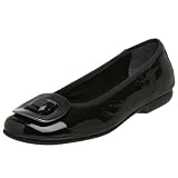 Amalfi by Rangoni Womens Arena Ballet Flat