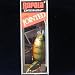 Rapala(ラパラ) ジョインテッド シャッドラップ P JSR-5