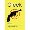 Cleek, Volume 1: The Man of the Forty Faces, Cleek of Scotland Yard
