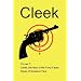 Cleek, Volume 1: The Man of the Forty Faces, Cleek of Scotland Yard