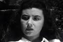 Husband Finding Advice in Vintage Movie: Choosing for Happiness DVD (1950)