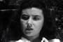 Husband Finding Advice in Vintage Movie: Choosing for Happiness DVD (1950)