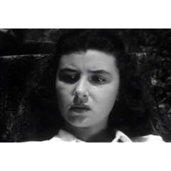Husband Finding Advice in Vintage Movie: Choosing for Happiness DVD (1950)