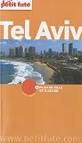 Le Petit Futé Tel Aviv Image du produit