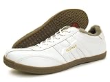 <モーブス> mobus MUNSTER FELL (64/HI)