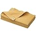 1.88x2.44m H/duty Canvas Tarp