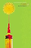 Junk (Puffin Modern Classics)