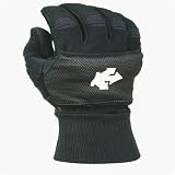 Descente Wombat Glove