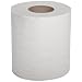 Kimberly-Clark Surpass 31780 2ply Single Roll Ball Tissue, White (80 Rolls of 407)