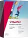 McAfee Family Protection - 3 User