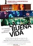 The Good Life ( La buena vida )