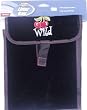 Wild Cherry Storage, Trash or Litter Bag