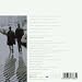 Heaven was her name [Single-CD]