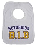 Notorious B.I.B.