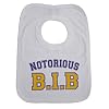 Notorious B.I.B.