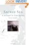 Sacred Sea: A Journey to Lake Baikal