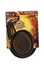 Indiana Jones Child Hat and Whip Set