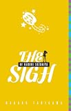 The Sigh of Haruhi Suzumiya (Suzumiya Haruhi no Tameiki) (Light Novel) (in Japanese)