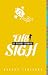The Sigh of Haruhi Suzumiya