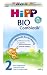 HiPP 2 BIO Combiotik 600g, 4er Pack (4 x 600 g)