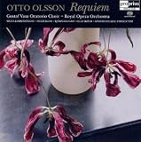 Otto Olsson: Requiem