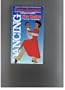 Dance Lessons for Beginners (the Swing, the Lindy and the Jitterbug) [VHS]