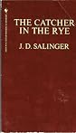 The Catcher in the Rye