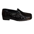 Womens Portland 4001782 Ara Shoes