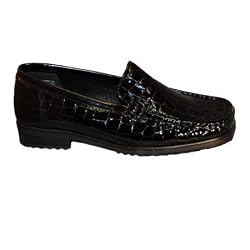 Womens Portland 4001782 Ara Shoes