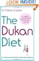 The Dukan Diet: The French medical solution for permanent weight loss
