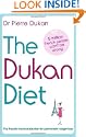 The Dukan