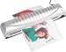 A3 Laminator
