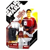 Star Wars Clone Trooper Training Fatigues with Exclusive Collector Coinvon "Hasbro"